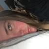 ashley0409